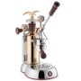 La Pavoni Esperto Competente LPLESC01EU