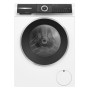 Lavatrice Bosch Serie 6 WGH244MH0, caricatore frontale, 9 kg, 1400 giri/min.