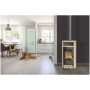 Fireplace stufa a legna Alicante Loticstone