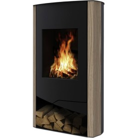 Wamsler KF 111-55 Arcobaleno