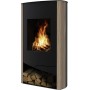Wamsler KF 111-55 Arcobaleno