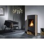 Wamsler KF 111-55 Arcobaleno