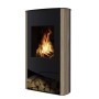 Wamsler KF 111-55 Arcobaleno