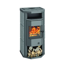 Wamsler Thyra KF 108-49