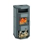 Wamsler Thyra KF 108-49