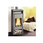 Wamsler KF 101 OFW Stufa camino