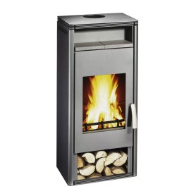 Wamsler KF 101 OFW Stufa camino