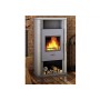Stufa camino Wamsler KF 108-40 Yuna