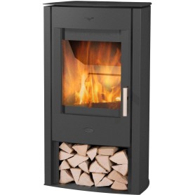 Fireplace Tuvalu K5730
