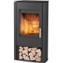 Fireplace Tuvalu K5730