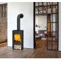 Fireplace Tuvalu K5730