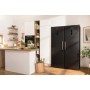 Frigorifero a libera installazione Gorenje R619DABK6, larghezza 59,5 cm, 398 L