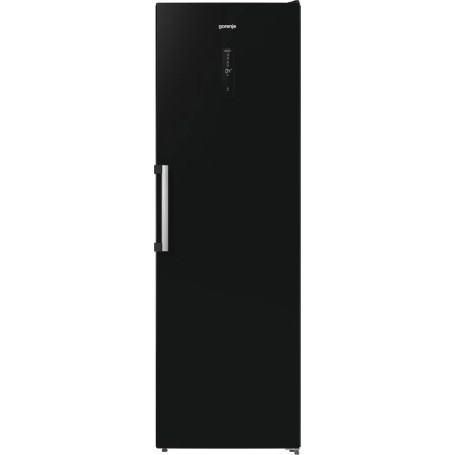 Frigorifero a libera installazione Gorenje R619DABK6, larghezza 59,5 cm, 398 L