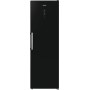 Frigorifero a libera installazione Gorenje R619DABK6, larghezza 59,5 cm, 398 L