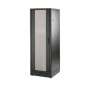 RACK IP20 42U 2057X800X1000 NERO (309075-AV-SZ)