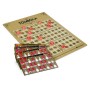TOMBOLA 36 CARTELLE DE LUXE (16800)