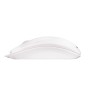 CHERRY M-5400-0 mouse Ambidestro USB tipo A Ottico 1000 DPI (M-5400-0)