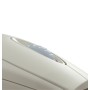 CHERRY M-5400-0 mouse Ambidestro USB tipo A Ottico 1000 DPI (M-5400-0)