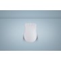 CHERRY AK-PMH12 mouse Ambidestro USB tipo A Ottico 1000 DPI (AK-PMH12OB-US-W)
