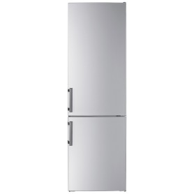 Wolkenstein KGK280D Combinazione frigo-congelatore da mobile, larghezza 55 cm, 262 L