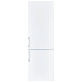 Wolkenstein KGK280DW Combinazione frigo-congelatore , larghezza 55 cm, 262 L