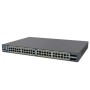 SWITCH  48-PORT POE (EWS7952FP-FIT)