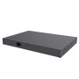 SWITCH  48-PORT POE (EWS7952FP-FIT)