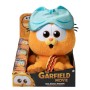 BABY GARFIELD 25CM (931614.002)