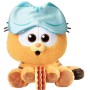 BABY GARFIELD 25CM (931614.002)