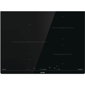 Gorenje IS730BSC Piano cottura a induzione autosufficiente, larghezza 70 cm, TouchControl