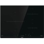 Gorenje IS730BSC Piano cottura a induzione autosufficiente, larghezza 70 cm, TouchControl