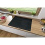 Gorenje IS730BSC Piano cottura a induzione autosufficiente, larghezza 70 cm, TouchControl