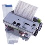 Epson M-T522IIAF: 60mm, 24V, Full Auto Cutter, BM sensor (C41D419000)