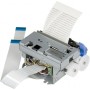 Epson M-T522IIAF: 60mm, 24V, Full Auto Cutter, BM sensor (C41D419000)