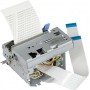 Epson M-T522IIAF: 60mm, 24V, Full Auto Cutter, BM sensor (C41D419000)