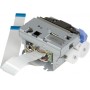 Epson M-T522IIAF: 60mm, 24V, Full Auto Cutter, BM sensor (C41D419000)