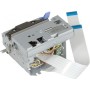 Epson M-T522IIAF: 60mm, 24V, Full Auto Cutter, BM sensor (C41D419000)