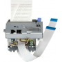 Epson M-T522IIAF: 60mm, 24V, Full Auto Cutter, BM sensor (C41D419000)