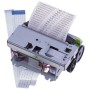 Epson M-T522IIAF: 60mm, 24V, Full Auto Cutter, BM sensor (C41D419000)