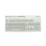 CHERRY MultiBoard MX V2 G80-8000 tastiera USB QWERTZ Tedesco Grigio (G80-8000LUVDE-0)