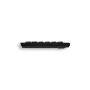 CHERRY XS Complete G84-5200 tastiera USB QWERTY Inglese Nero (G84-5200LCMEU-2)