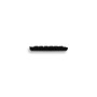 CHERRY G84-4400 tastiera USB QWERTY Nordic Nero (G84-4400LUBPN-2)