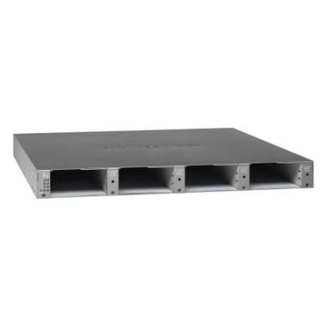 Netgear RPS4000v2 componente switch (RPS4000-200NES)