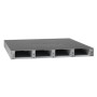 Netgear RPS4000v2 componente switch (RPS4000-200NES)