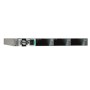 Netgear RPS4000v2 componente switch (RPS4000-200NES)