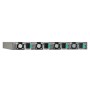Netgear RPS4000v2 componente switch (RPS4000-200NES)