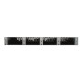 Netgear RPS4000v2 componente switch (RPS4000-200NES)