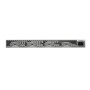 Netgear RPS4000v2 componente switch (RPS4000-200NES)