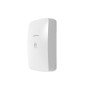 EnGenius ECW115 punto accesso WLAN 867 Mbit/s Bianco Supporto Power over Ethernet (PoE) (ECW115)