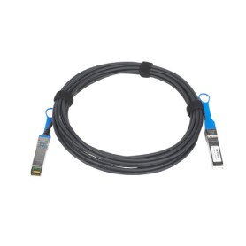 Netgear AXC767 cavo InfiniBand 7 m SFP+ Nero (AXC767-10000S)
